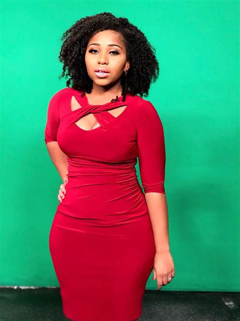 Somara theodore wikipedia - Published February 5, 2018 • Updated on January 7, 2019 at 12:29 pm. Somara Theodore is a Meteorologist with StormTeam 4. Her forecasts can be seen during the weekend editions of News4, on ...